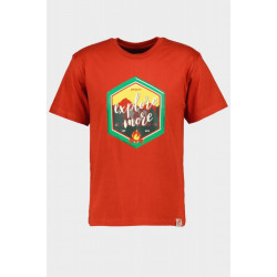 TRICOU MC6 - Img 2
