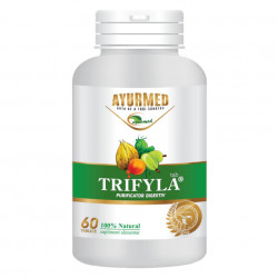 TRIFYLA 60CPR