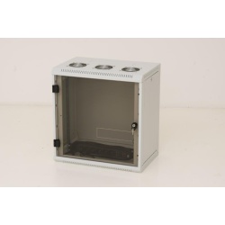 TRITON RACK PERETE 19" 15U 600X600 GRI - Img 6