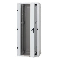 TRITON RACK PODEA 22U 600X600 GRI