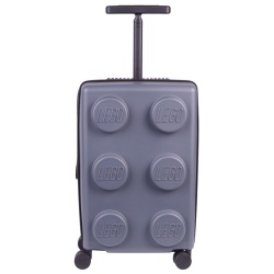 Troller LEGO Signature 20'' - Gri - Img 1
