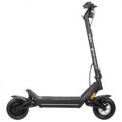 TROTINETA ELECTRICA FAST WHEELS MAX 350W REBEL - Img 6
