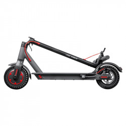 Trotineta electrica fast wheels pro 250w - Img 4