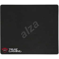 Trust gxt752 mousepad m