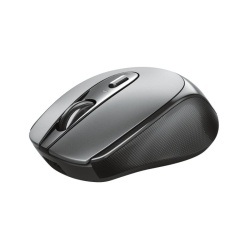 Trust Zaya Wireless Rechargeable Mouse B - Img 4