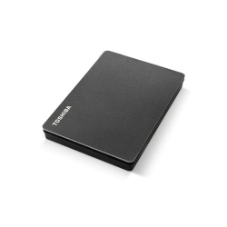 TS HD EXT 2.5 2TB 3.0 HDTX120EK3AA - Img 3