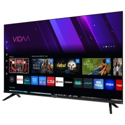 TV FULL HD 43 INCH 108CM SMART VIDAA KRUGER&MATZ - Img 3