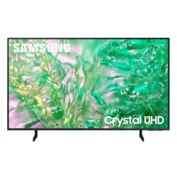 TV Hotel SG 55" Smart 4K HG55U800FEUXEN