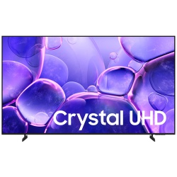 TV LED 65" (165 cm) SAMSUNG 65U8072F - Img 2
