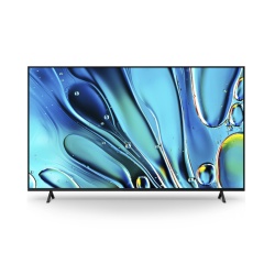 TV LED 75" SONY K75S39B.CEI - Img 3