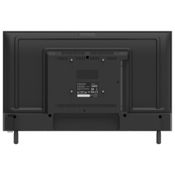 TV LED HD SMART VIDAA 24INCH 61CM 220V KRUGER&MATZ - Img 5