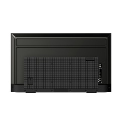 TV LED SONY 43" K43S25M2PB.CEI - Img 10