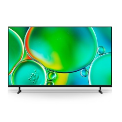 TV LED SONY 43" K43S25VM2PB.CEI - Img 2