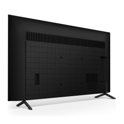 TV LED SONY 43" K43S39BP.CEI - Img 6