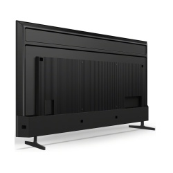 TV LED SONY 43" K43XR35M2PB.CEI - Img 8