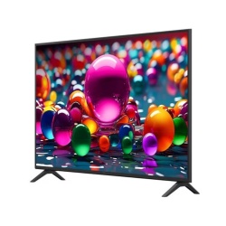 TV LG LED 60" (152cm) 65UA751C0LA.AEU - Img 2