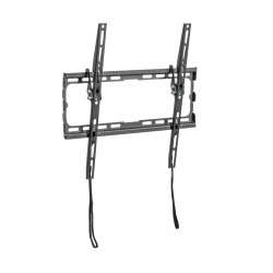TV MOUNT SERIOUX TV32-44T 32"-70" 45KG