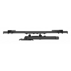 Tv mount serioux tv61-443 32"-70" 50kg - Img 8