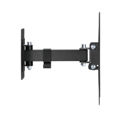 TV MOUNT SERIOUX TV68-221 23"-43" 30KG - Img 4