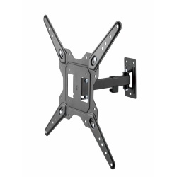 TV MOUNT SERIOUX TV68-441 23"-55" 30KG - Img 3
