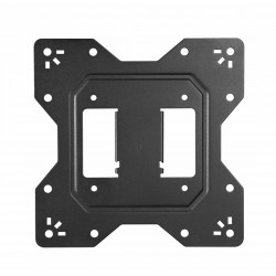 TV MOUNT SERIOUX TV68-443 23"-55" 30KG - Img 10