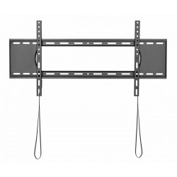 Tv mount serioux tv73-48f 43"-90" 80kg - Img 3