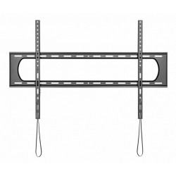 Tv mount serioux tv7369f 60"-120" 120kg - Img 3