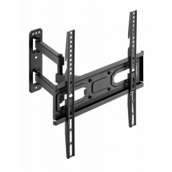 Tv mount serioux tv78-443 32"-55" 35kg