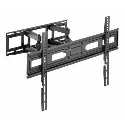 TV MOUNT SERIOUX TV78-466 37"-80" 40KG - Img 7