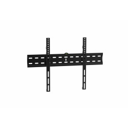 TV MOUNT SERIOUX TV814B 32"-70" BK