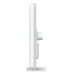 Ubiquiti Device Bridge Pro Sector - Img 4