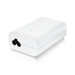 UBIQUITI POE INJECTOR 802.3at U-POE-AT - Img 8