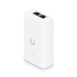 UBIQUITI POE INJECTOR U-POE++ - Img 3
