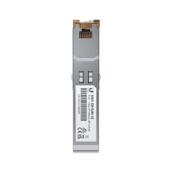 UBIQUITI RJ45 TO SFP/SFP+ MODULE - Img 6