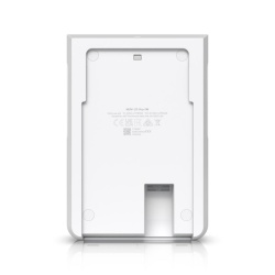 UBIQUITI U7-PRO WI-FI7 WALL ACCESS POINT - Img 5