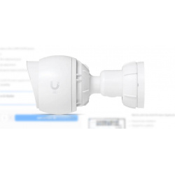 UBIQUITI UNIFI IP BULLE CAMERA G5 POE - Img 2