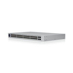 UBIQUITI UNIFI SWITCH 48-PORT POE L2 - Img 3