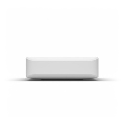 UBIQUITI UNIFI SWITCH LITE 8-PORT POE L2 - Img 6