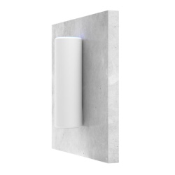 Ubiquity u6-mesh wifi 6 ap poe - Img 9