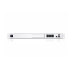 Ubiquity unifi dream machine pro - Img 5