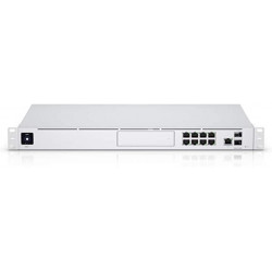 Ubiquity unifi dream machine pro - Img 1