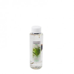 ULEI MASAJ BERGAMOTA 100ML