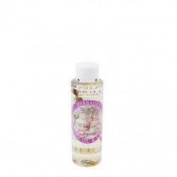 Ulei masaj macadamia&lavanda 100ml