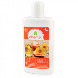 ULEI MASAJ (UZ GENERAL) 200ML