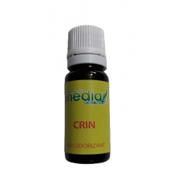 ULEI ODORIZANT CRIN 10ML