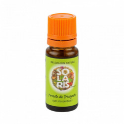 Ulei odorizant poveste de dragoste 10ml solaris
