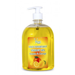 ULEI TONIFIANT ENERGY SPA 1000ML