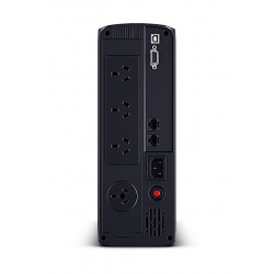 UPS CYBER POWER Line Int. cu management - VP1600ELCD - Img 3