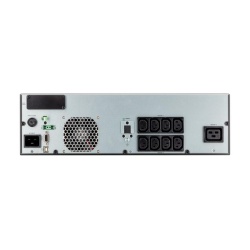 Ups legrand daker dk plus 2000va/ 1800w - Img 8