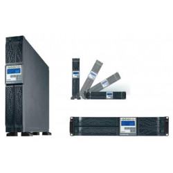 Ups legrand daker dk plus 3000va/ 2700w - Img 2